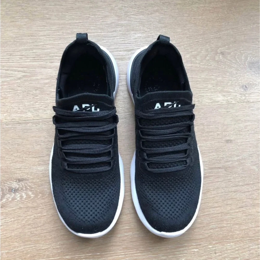 APL TechLoom Breeze 6.5 - Picture 5 of 11